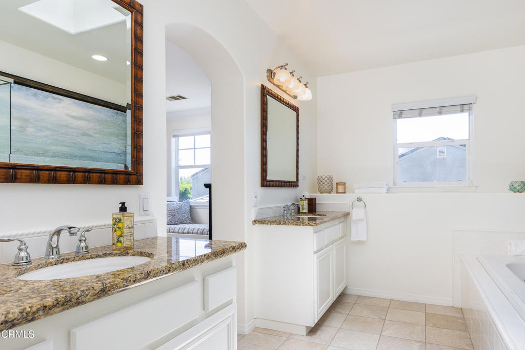 274 S Prospect Avenue