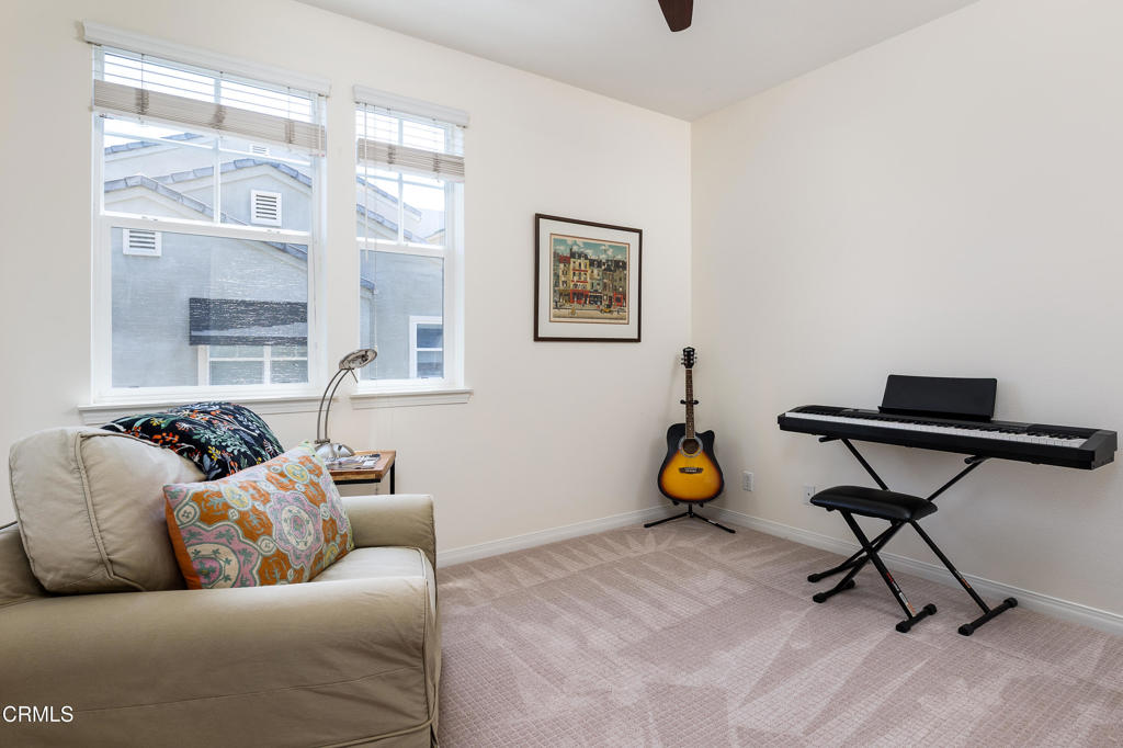 274 S Prospect Avenue