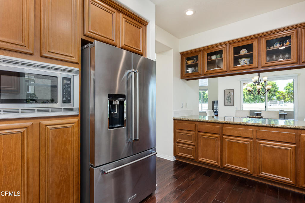 274 S Prospect Avenue