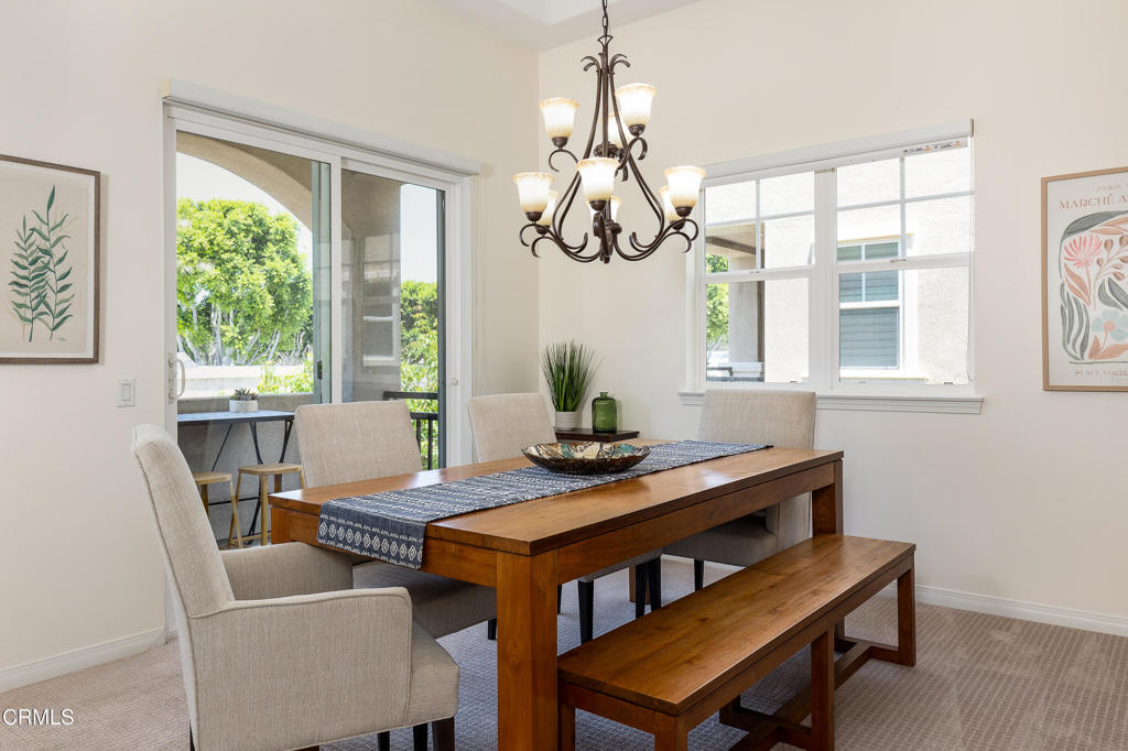 274 S Prospect Avenue