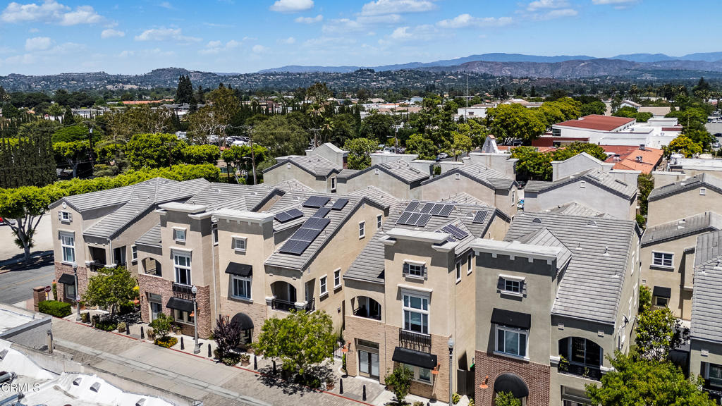 274 S Prospect Avenue