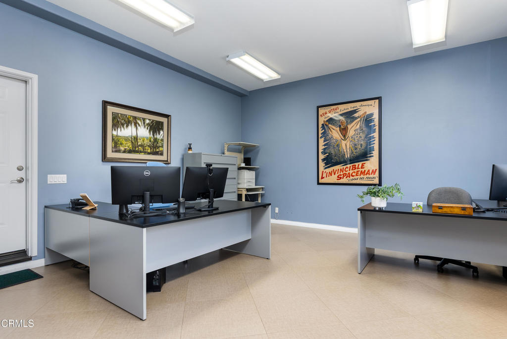 274 S Prospect Avenue