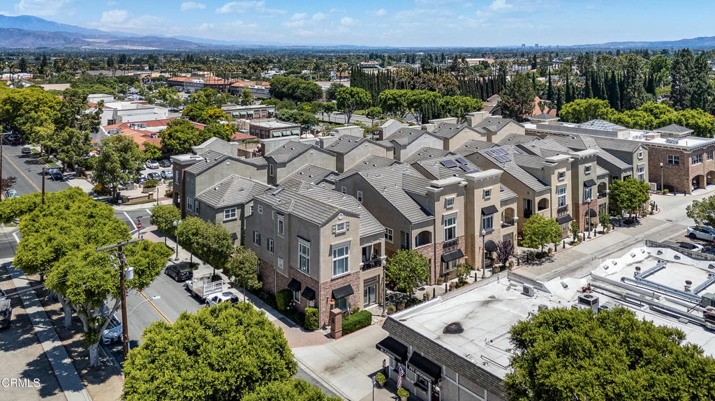 274 S Prospect Avenue