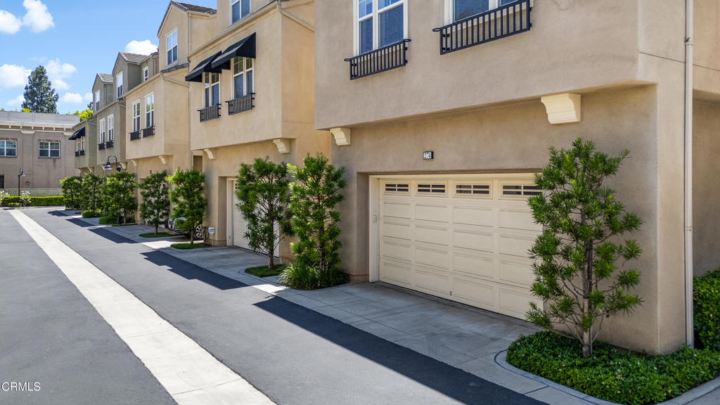 274 S Prospect Avenue