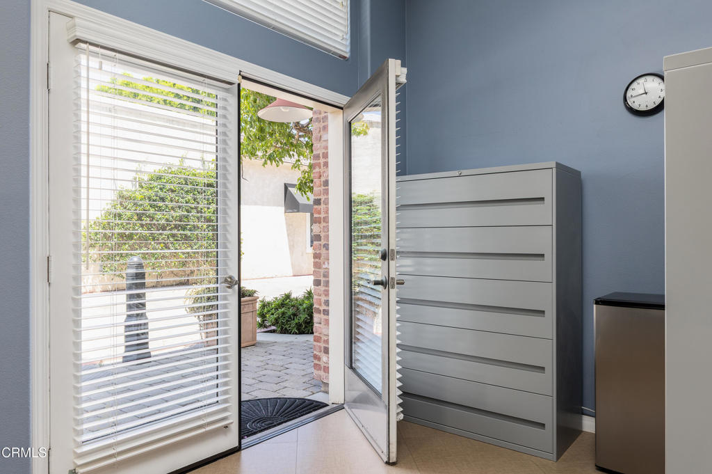 274 S Prospect Avenue