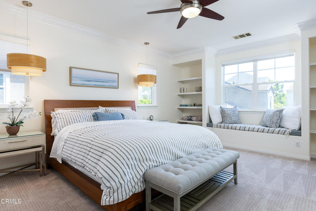 274 S Prospect Avenue