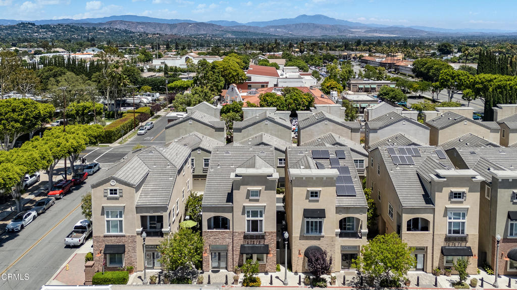 274 S Prospect Avenue