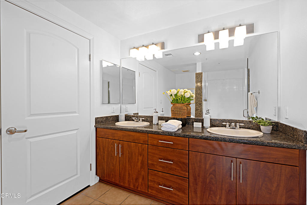 3740 Santa Rosalia Drive 408