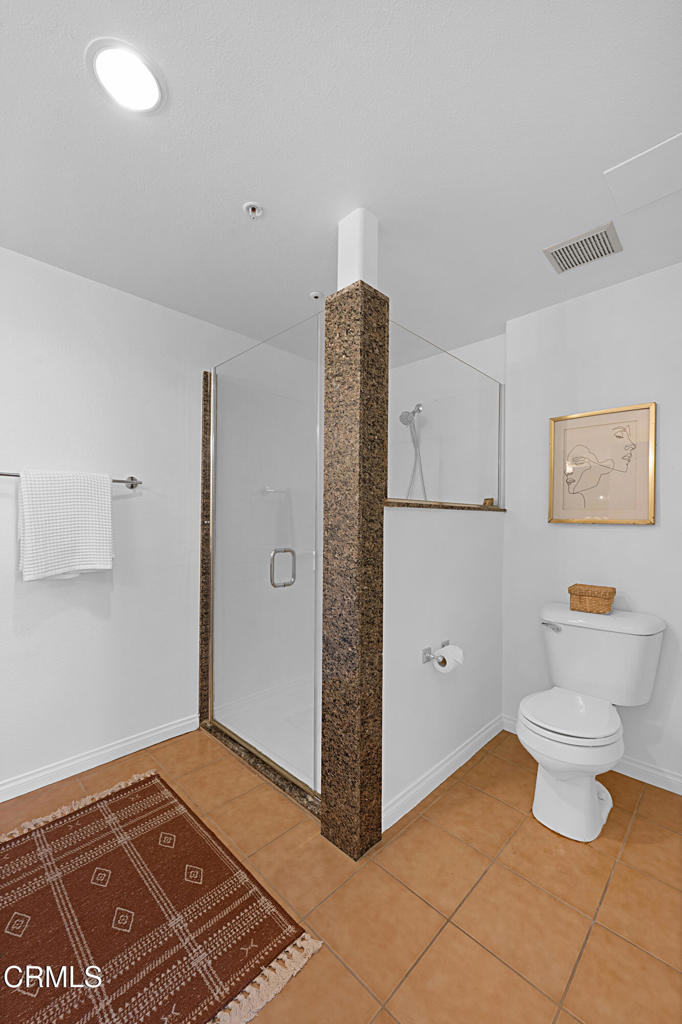 3740 Santa Rosalia Drive 408