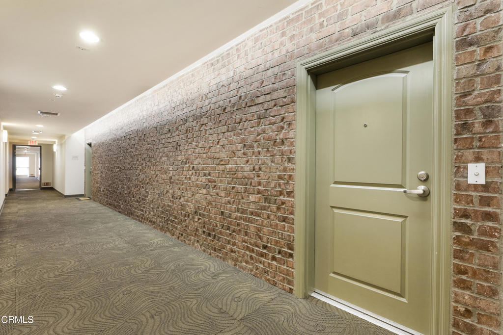 3740 Santa Rosalia Drive 408