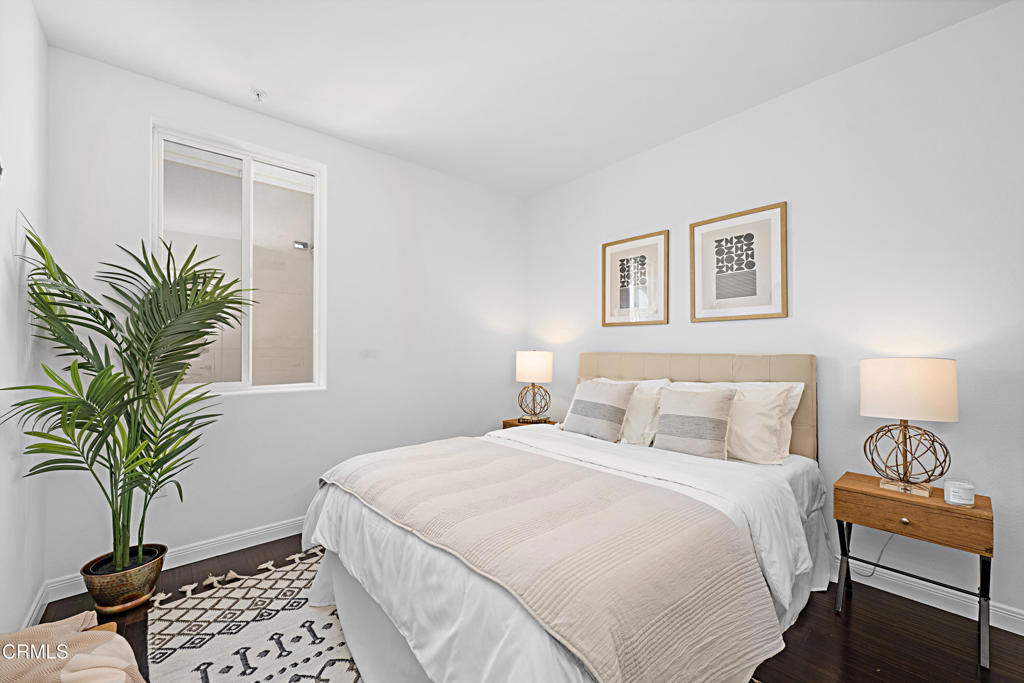 3740 Santa Rosalia Drive 408