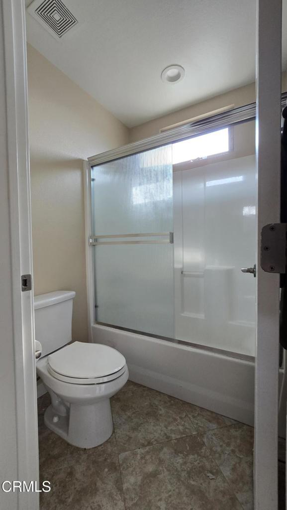 865 W Olive Avenue A