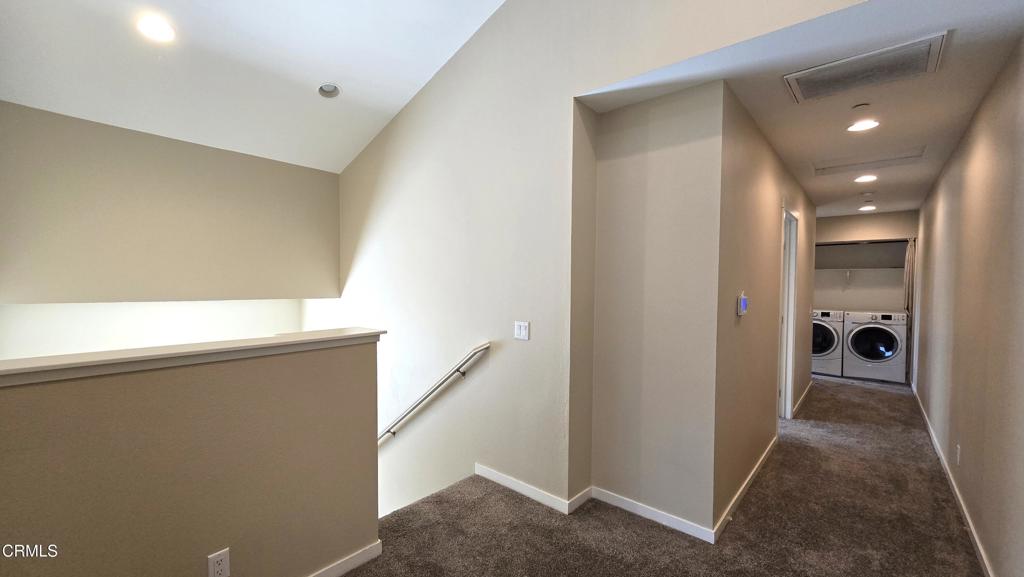 865 W Olive Avenue A