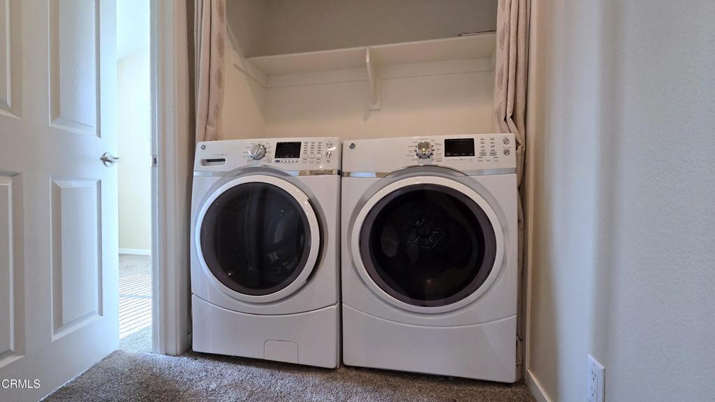 865 W Olive Avenue A