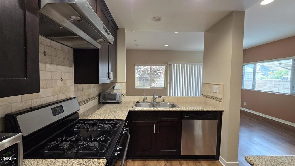 865 W Olive Avenue A