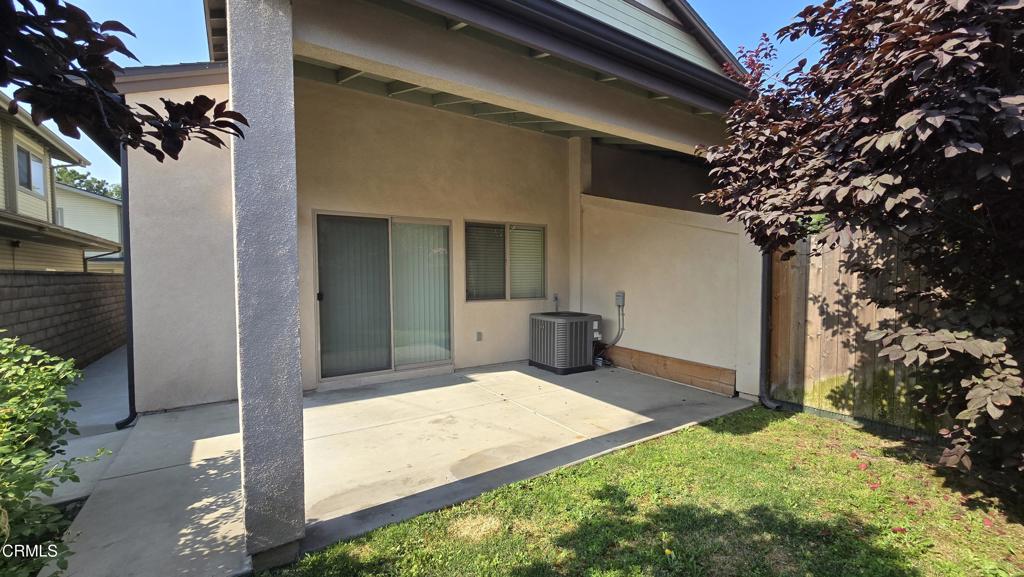 865 W Olive Avenue A