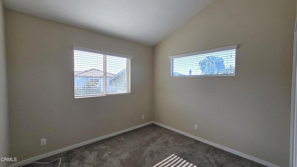 865 W Olive Avenue A