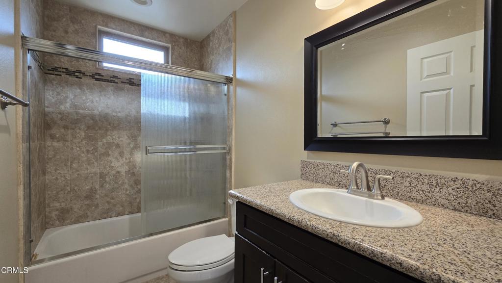 865 W Olive Avenue A