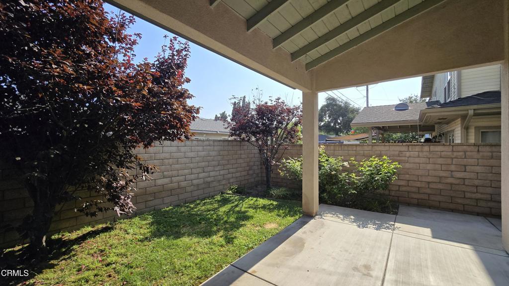 865 W Olive Avenue A