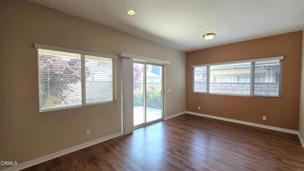 865 W Olive Avenue A