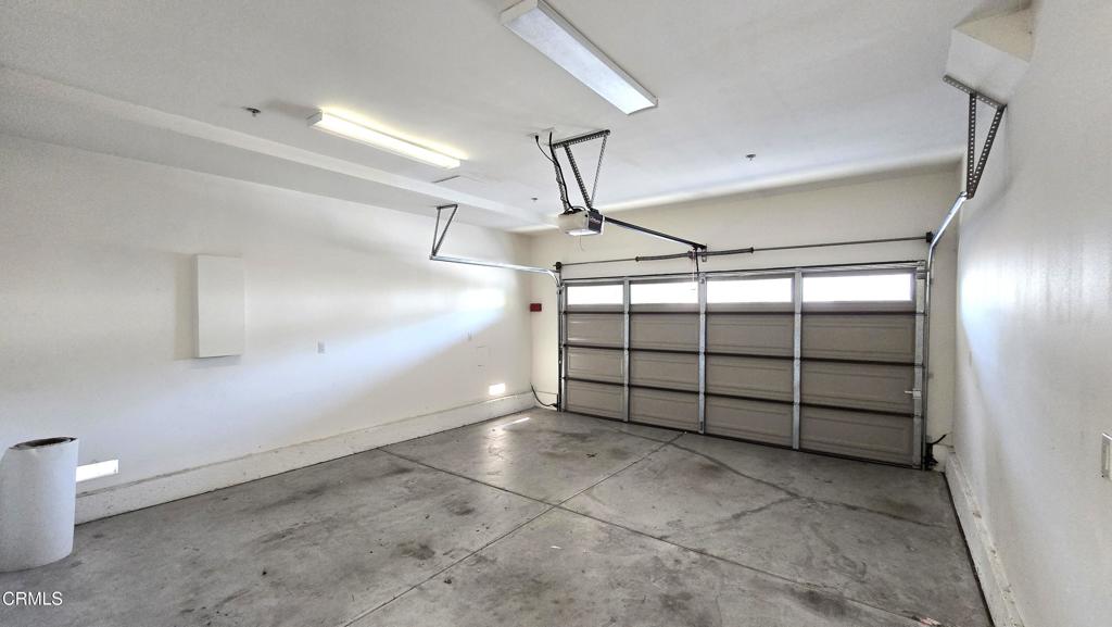 865 W Olive Avenue A