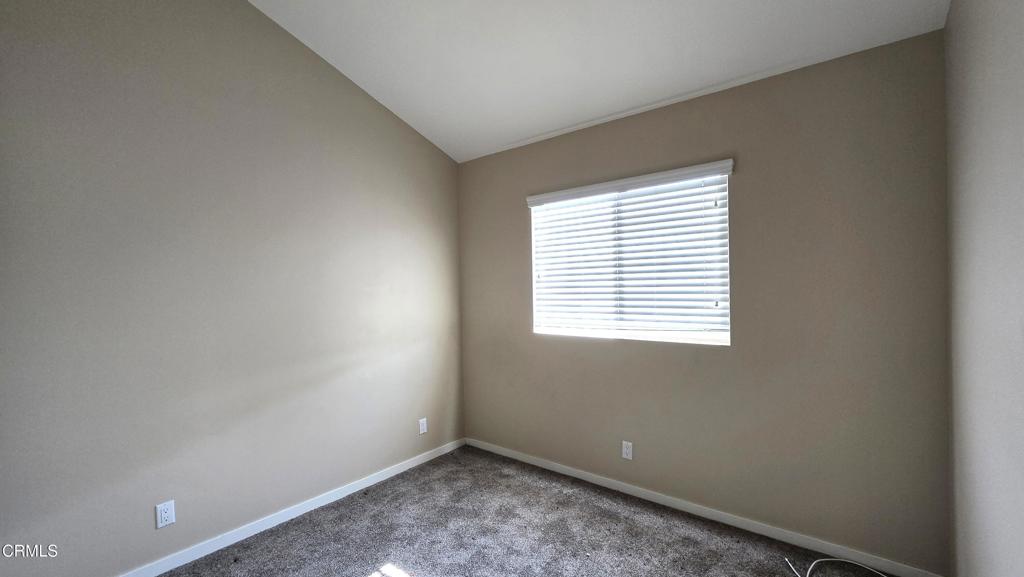 865 W Olive Avenue A