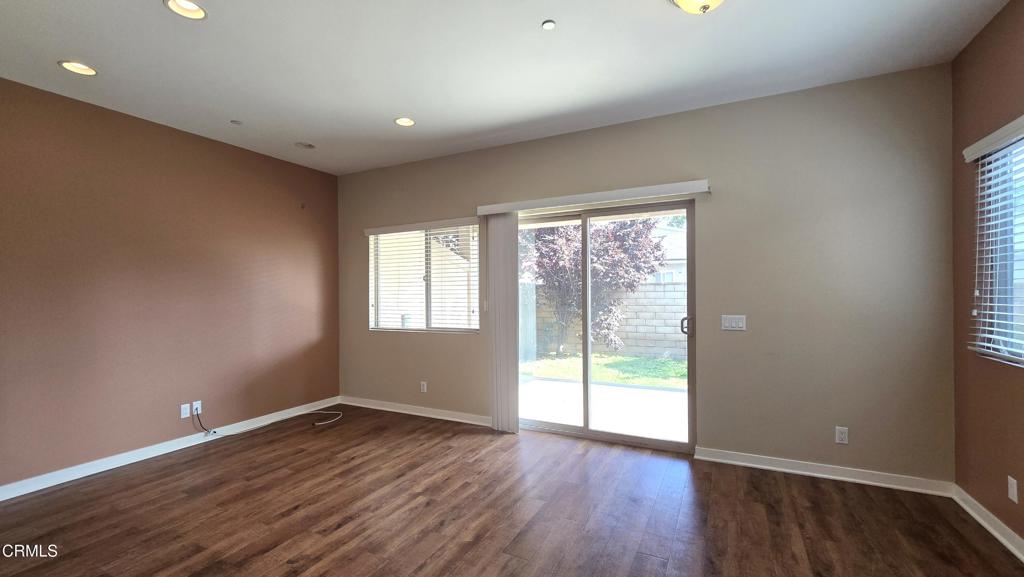 865 W Olive Avenue A