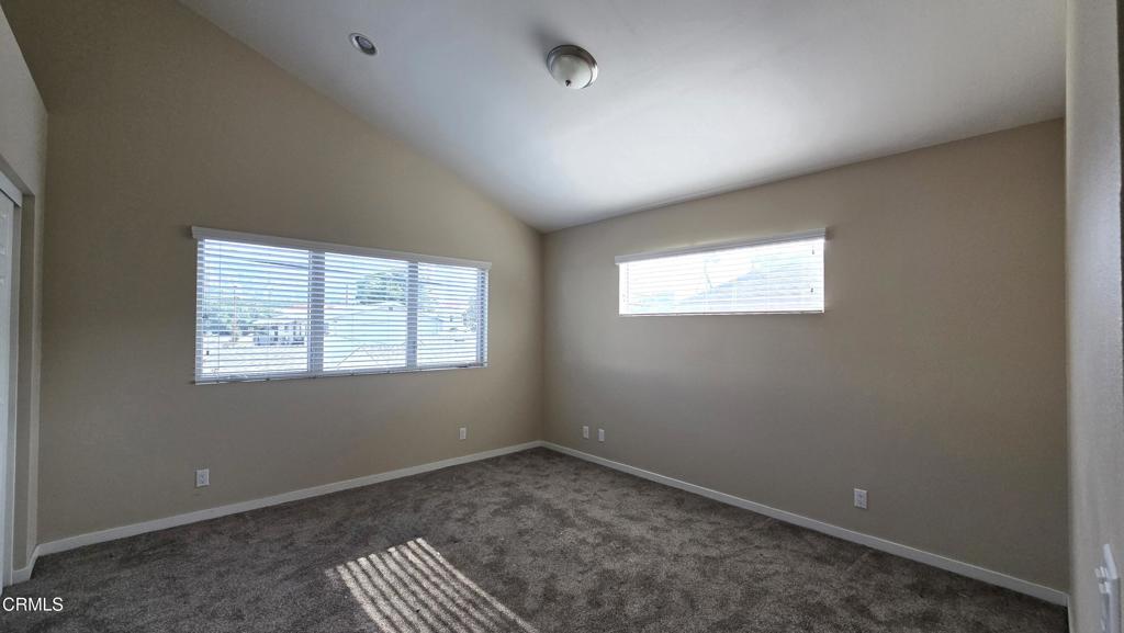 865 W Olive Avenue A