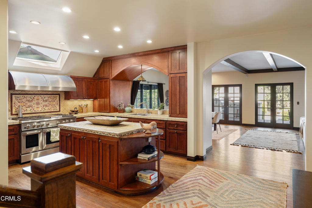 1024 Prospect Boulevard