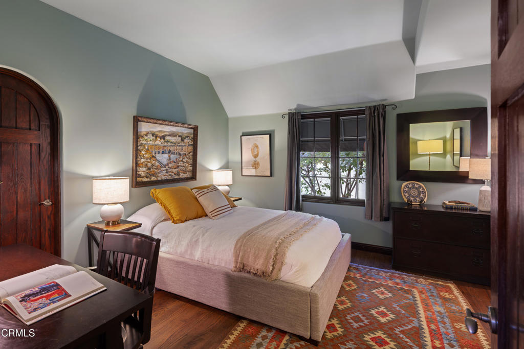 1024 Prospect Boulevard