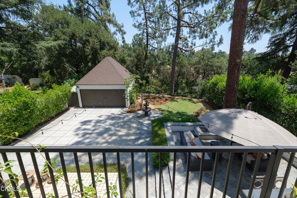 1024 Prospect Boulevard