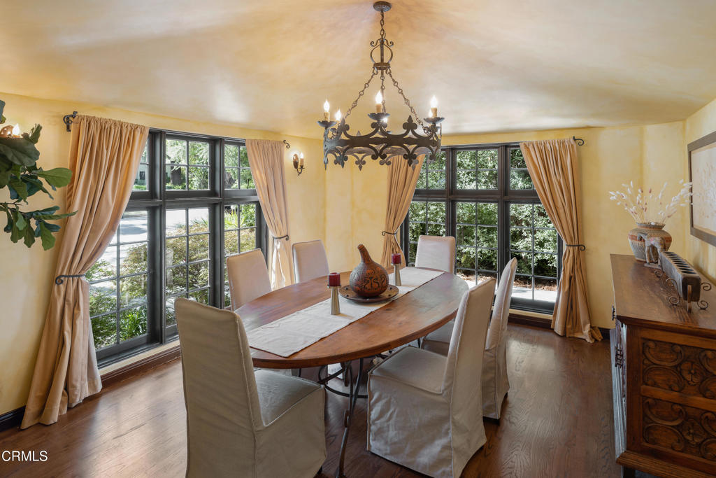 1024 Prospect Boulevard