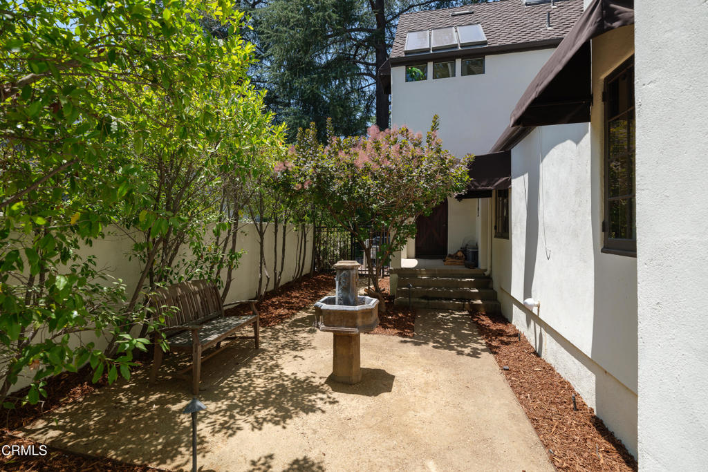 1024 Prospect Boulevard