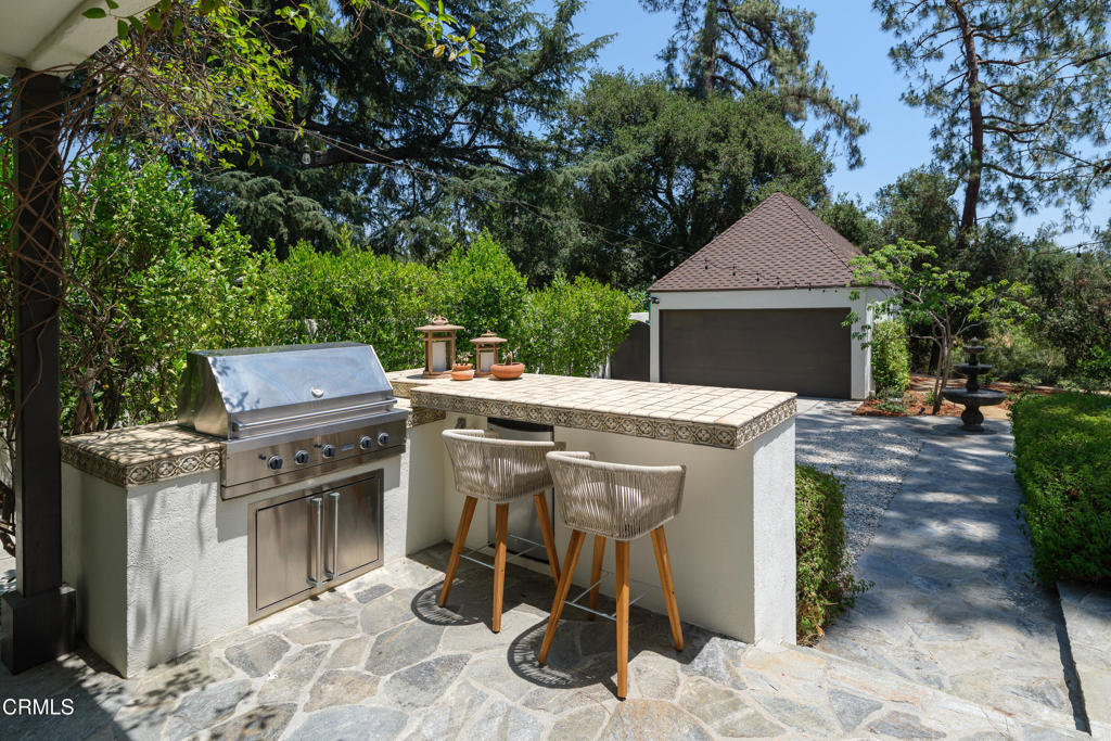 1024 Prospect Boulevard