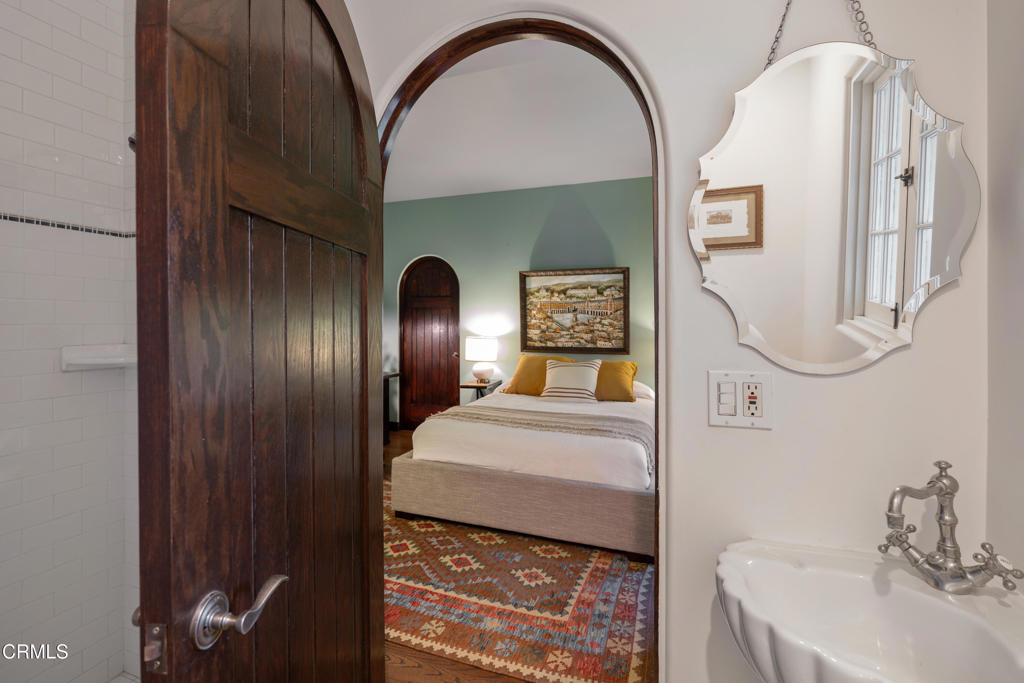 1024 Prospect Boulevard