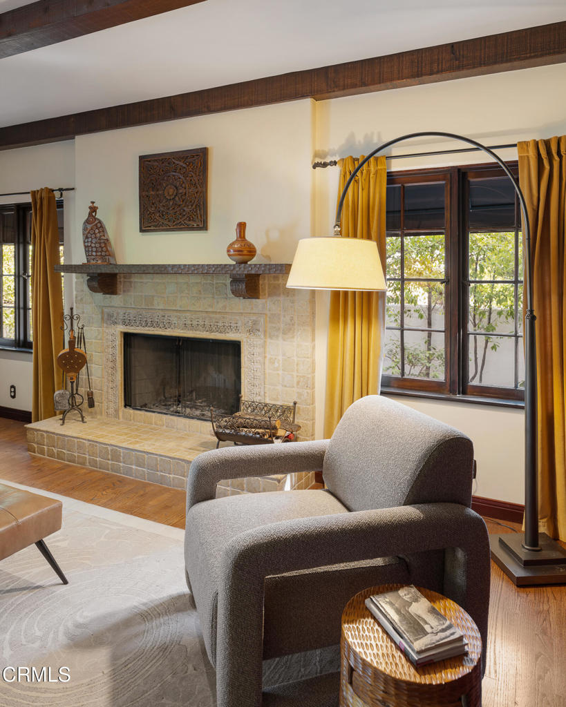 1024 Prospect Boulevard