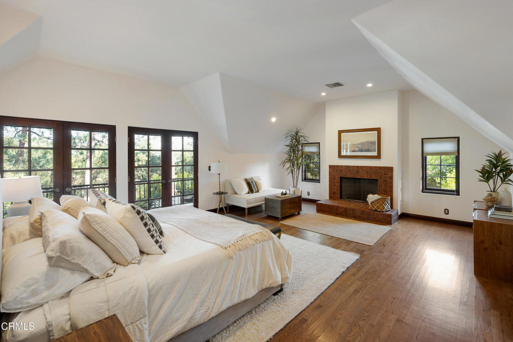 1024 Prospect Boulevard