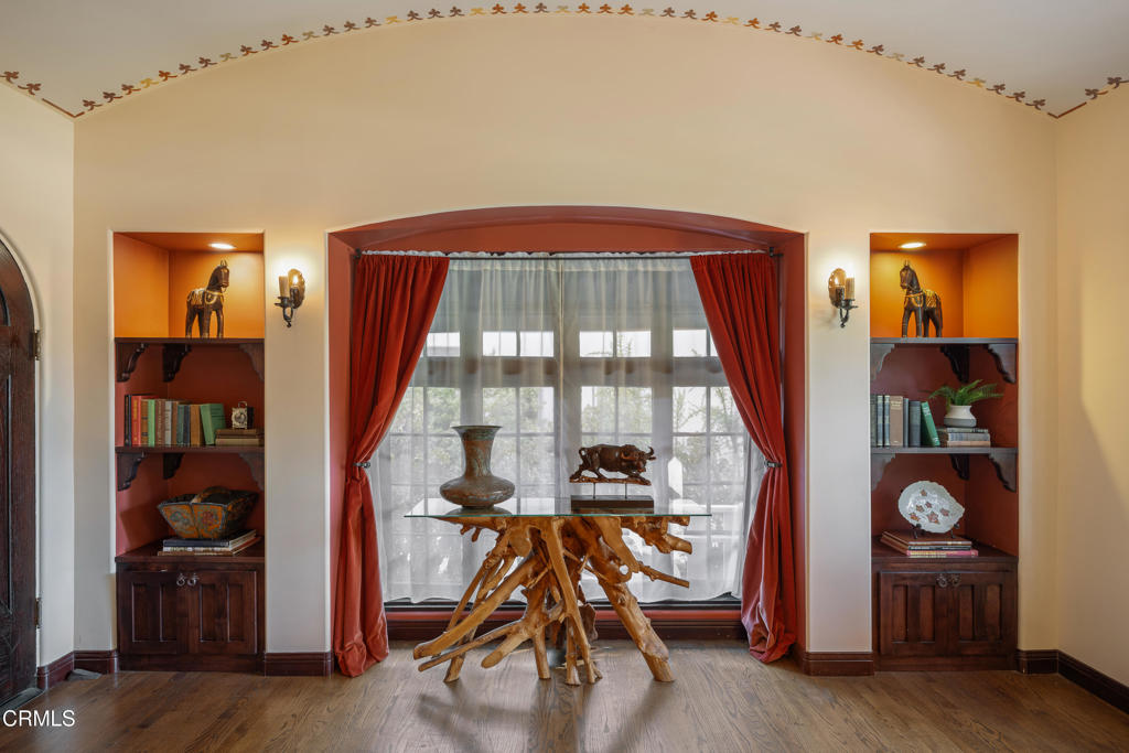 1024 Prospect Boulevard