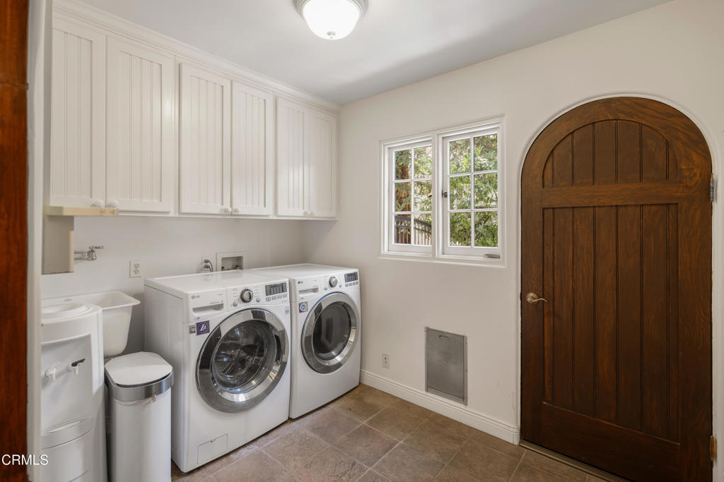 1024 Prospect Boulevard