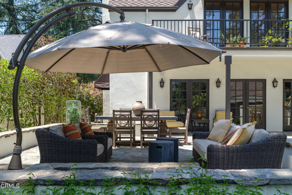 1024 Prospect Boulevard