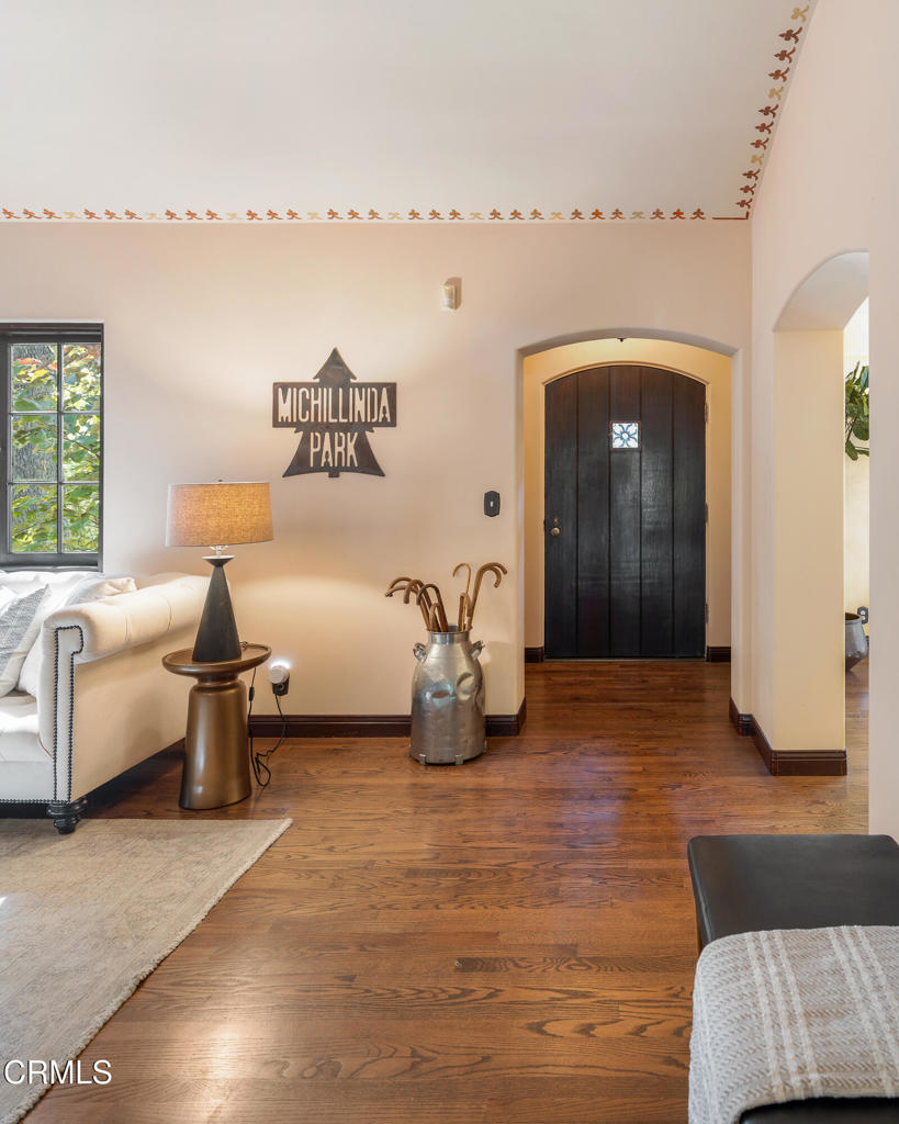 1024 Prospect Boulevard