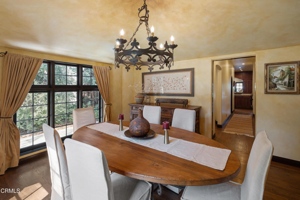 1024 Prospect Boulevard