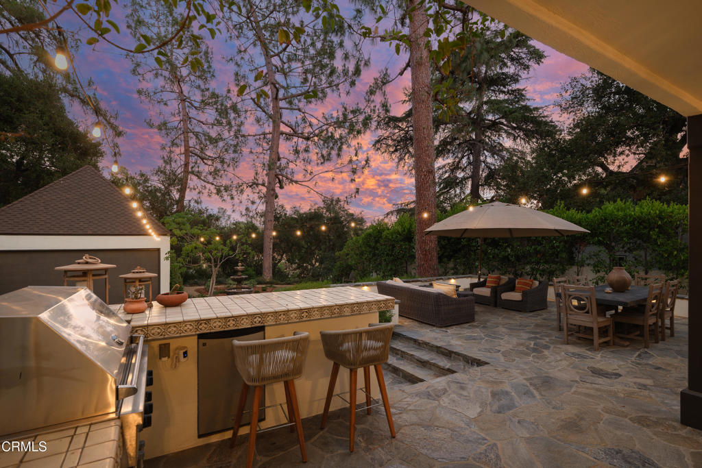 1024 Prospect Boulevard