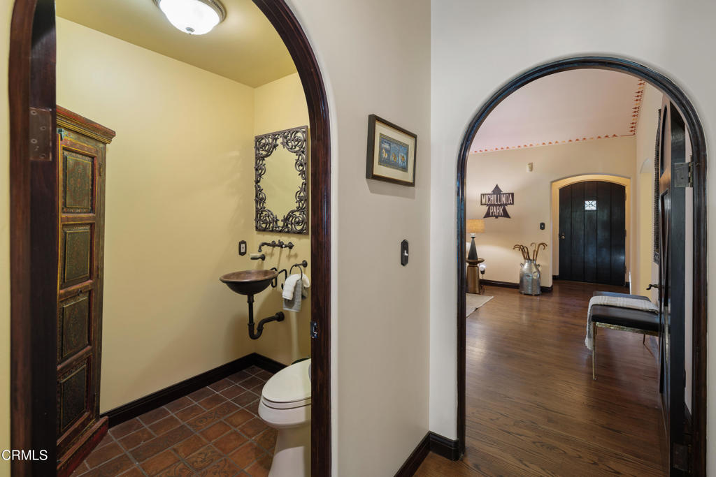 1024 Prospect Boulevard