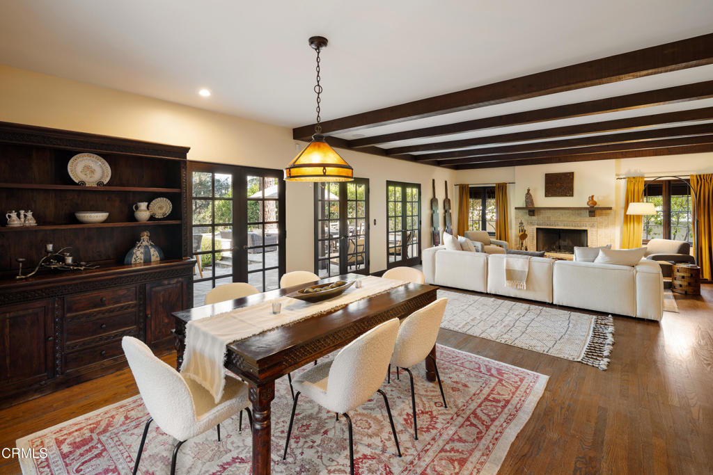 1024 Prospect Boulevard