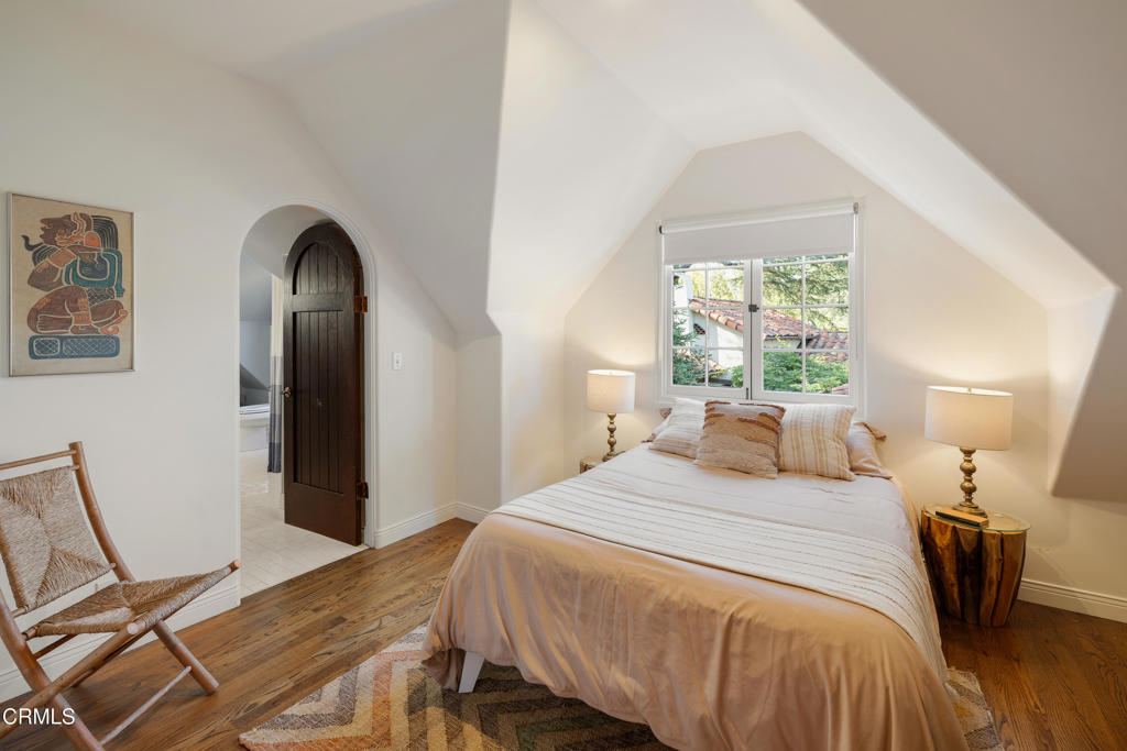 1024 Prospect Boulevard