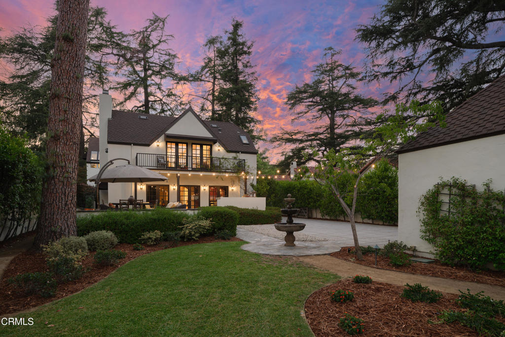 1024 Prospect Boulevard