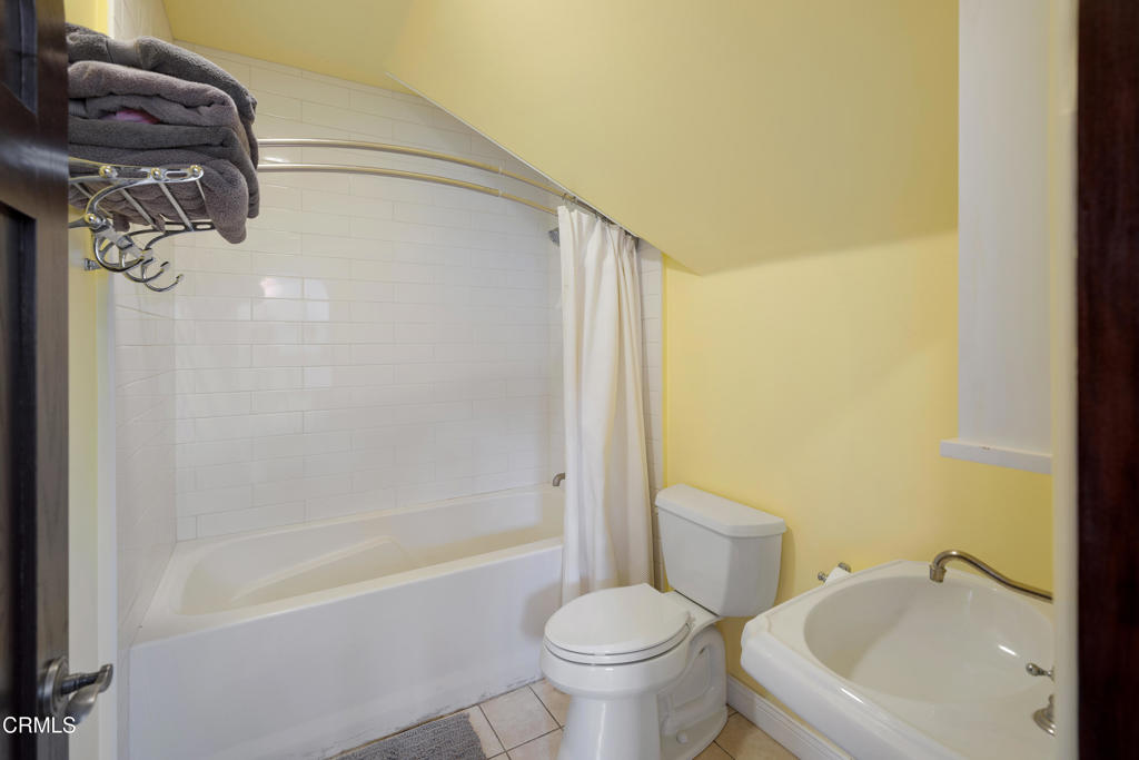 1024 Prospect Boulevard