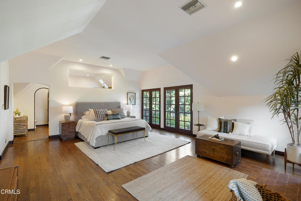 1024 Prospect Boulevard