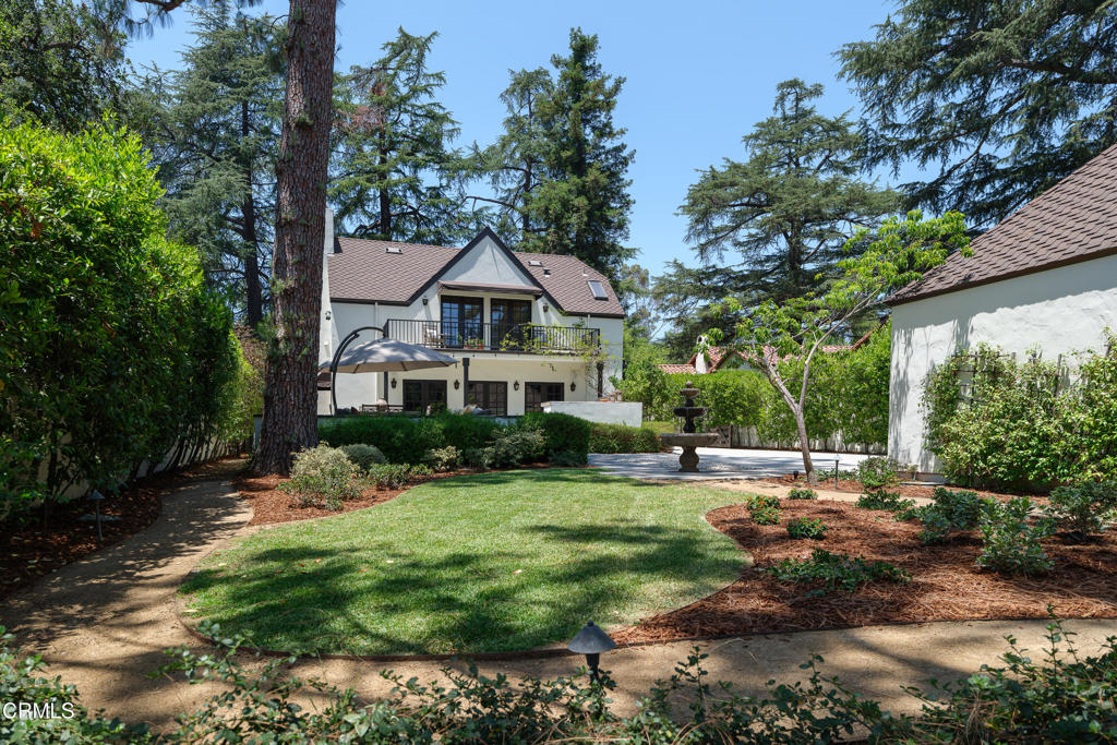 1024 Prospect Boulevard